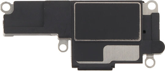 Speaker for iPhone 15 Pro