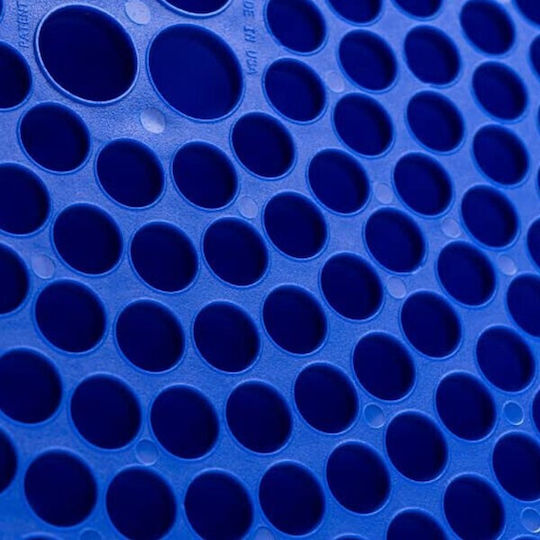 Chemical Guys Cyclone Dirt Trap Zubehör für die Reinigung Blue DIRTTRAP03 1Stück