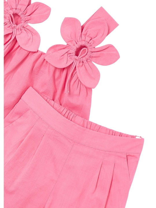 Комплект Лято 2бр Geranium