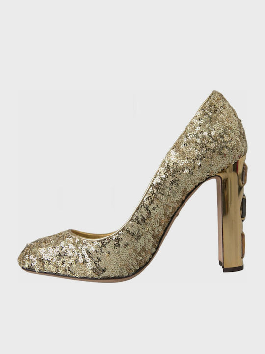 Dolce & Gabbana