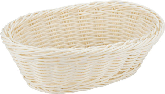 Raki MN6014030 Rattan Raki MN6014030 Rattan