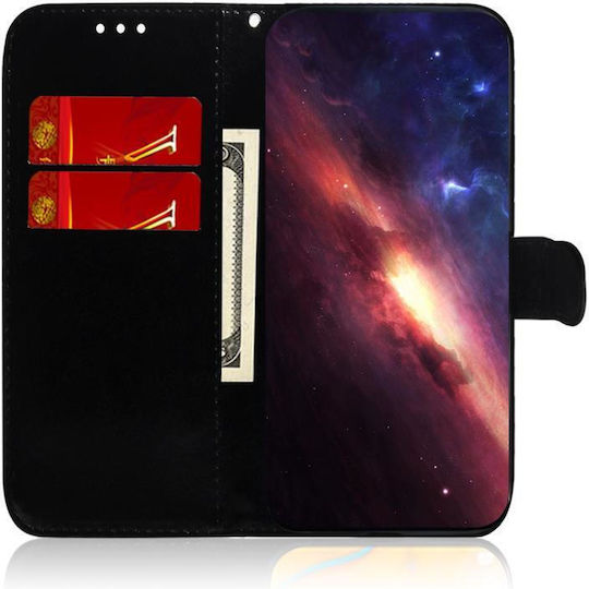 Wallet Δερμάτινο / Δερματίνης / Σιλικόνης (OnePlus Nord 3)