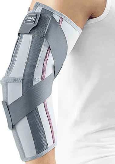 Med Elbow Splint FO-MBP/2702