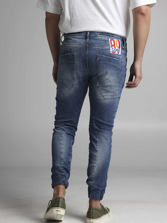 Cosi Jeans