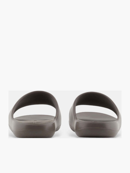Armani Exchange Slides Maro