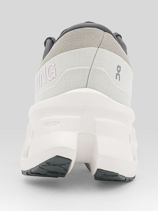 Kinder Sportschuhe Laufen mit Schnürsenkeln Graue