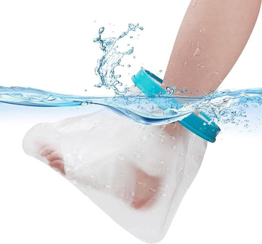 Medical Brace Αδιάβροχο Προστατευτικό Κάλυμμα FO-MB20531