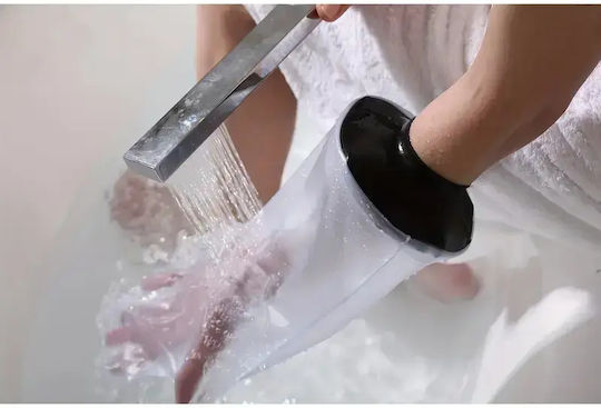 Medical Brace Acoperire De Protecție Impermeabilă FO-MB20231