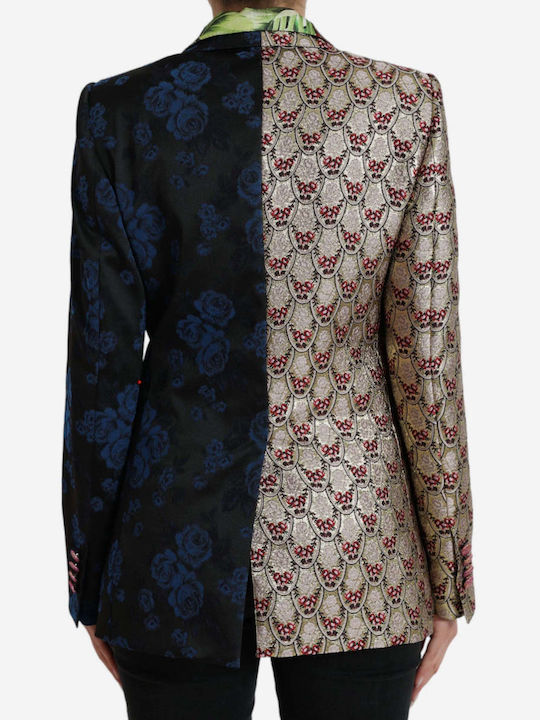 Dolce & Gabbana Дамско Сако