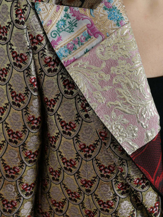 Dolce & Gabbana Дамско Сако