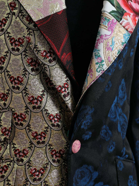 Dolce & Gabbana Дамско Сако