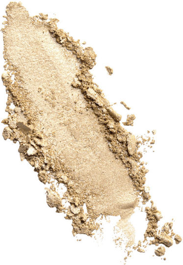 Elixir Matte Lidschatten in Gepresster Puder Form 112