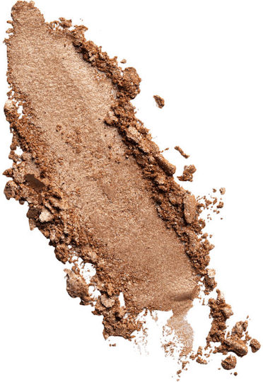 Elixir Σκιά Ματιών Matte σε Στερεή Μορφή 112 2.6gr