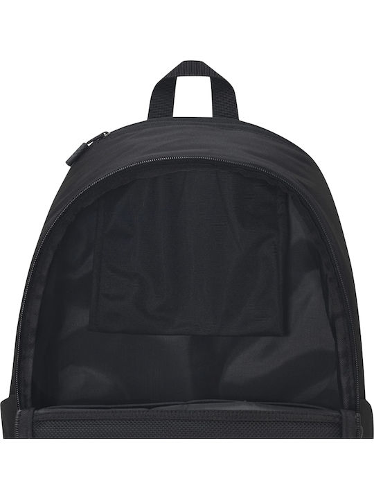 Jordan Rucksack Schwarz