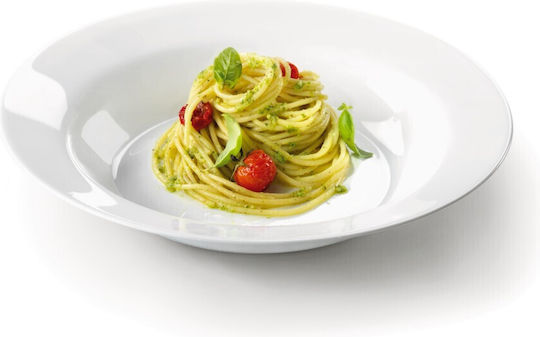 Bormioli Rocco Grangusto