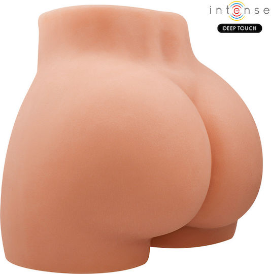 Intense Masturbator με Δόνηση D-245115