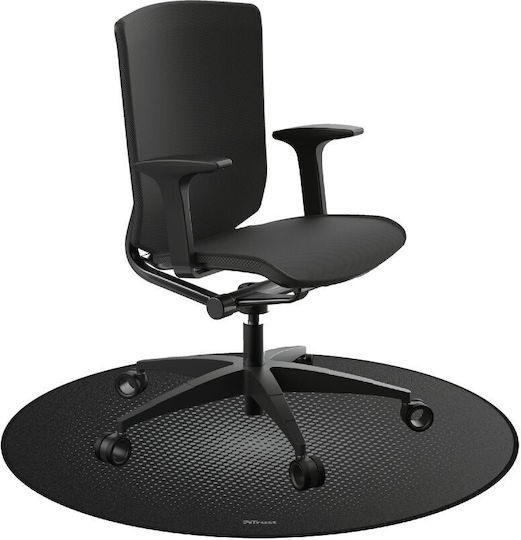 Trust Office Floor Protector 24134