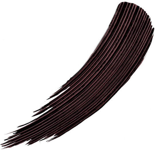 L'Oreal Paris Panorama Mascara Μπορντό 9.9ml