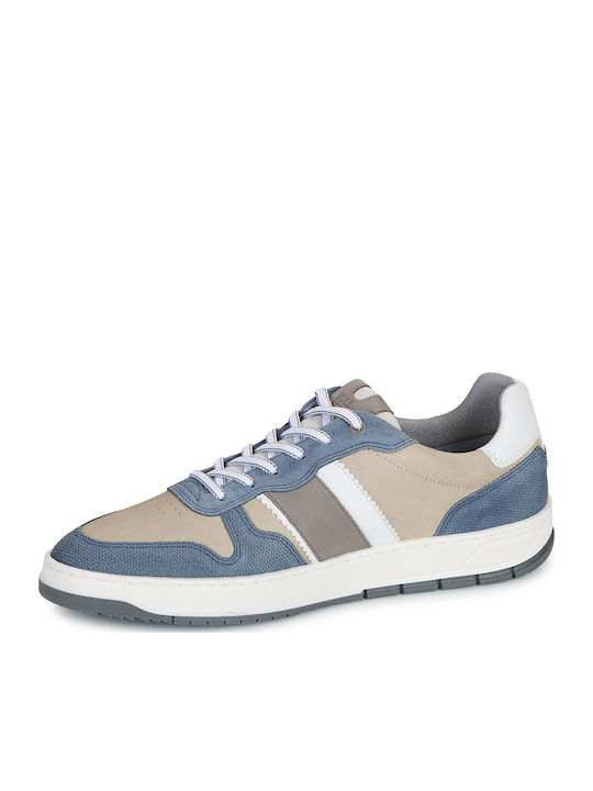 Adidași Pentru Bărbați Multicolori