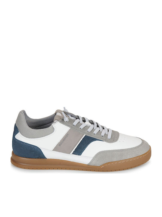 Ανδρικά Sneakers Πολύχρωμα