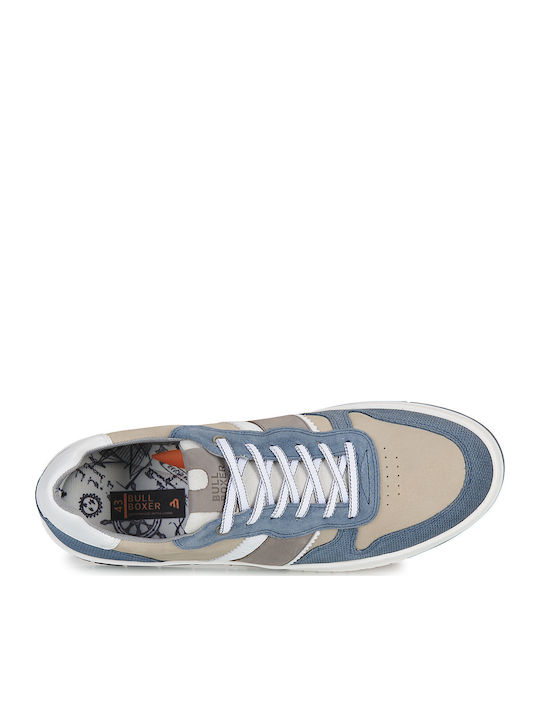 Adidași Pentru Bărbați Multicolori