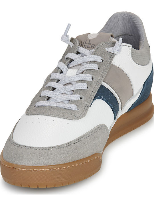 Ανδρικά Sneakers Πολύχρωμα