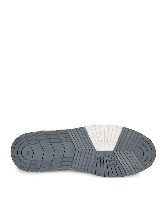 Adidași Pentru Bărbați Multicolori