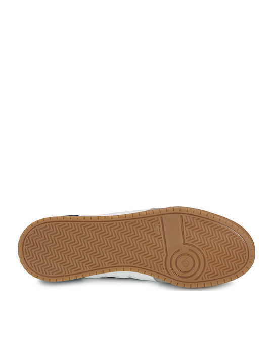 Ανδρικά Sneakers Πολύχρωμα