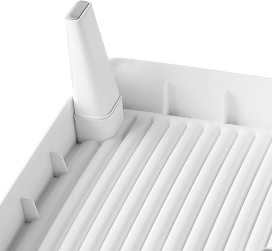 Petkit Easy Step Pedal Litter Box Step