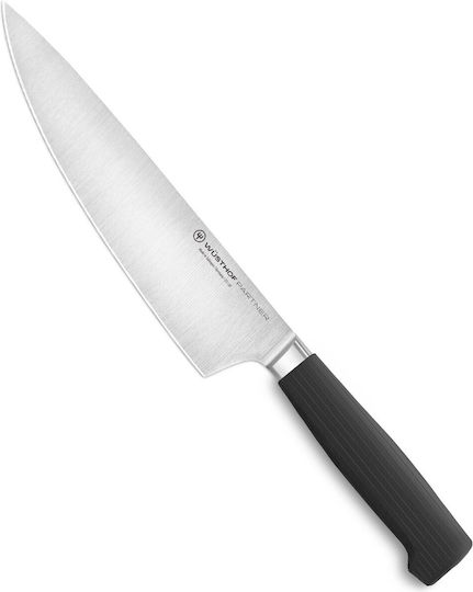 Wusthof Partner Chef