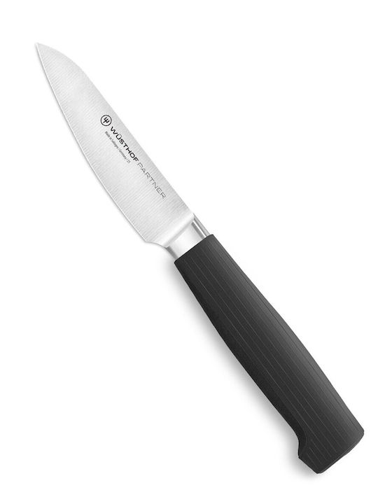 Wusthof Partner General Use Knife Stainless Steel 9cm