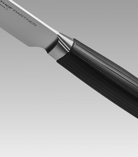 Wusthof Partner Нож за Хляб от Неръждаема Стомана 20cm