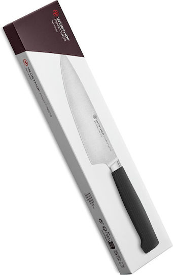 Wusthof Partner Chef Knife from Stainless Steel 16cm