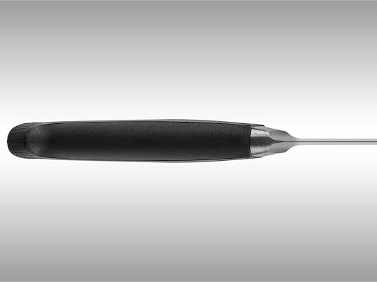 Wusthof Partner Нож за Хляб от Неръждаема Стомана 20cm