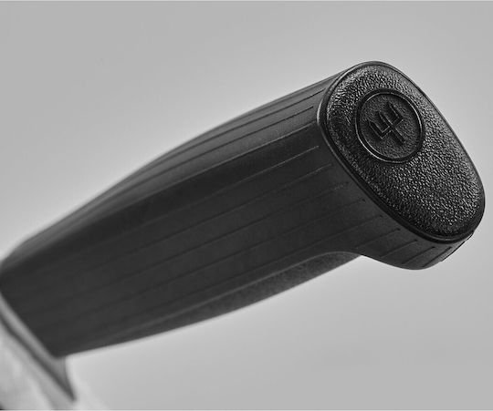 Wusthof Partner Steak Messer aus Rostfreiem Stahl 12cm