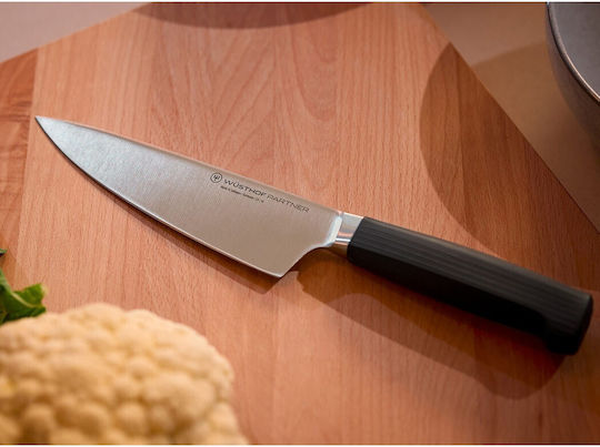 Wusthof Partner Chef Knife Stainless Steel 20cm