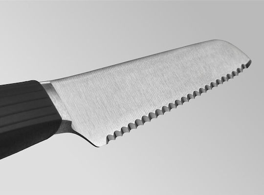 Wusthof Partner Нож за Хляб от Неръждаема Стомана 20cm
