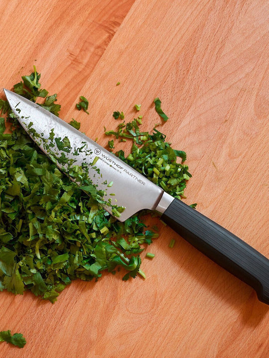 Wusthof Partner Μαχαίρι Chef από Ανοξείδωτο Ατσάλι 20cm