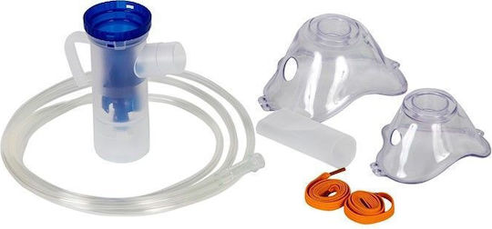 Medical Brace Nebulizator Portabil FO-MB.NEBULIZER