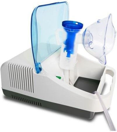 Medical Brace Nebulizator Portabil FO-MB.NEBULIZER