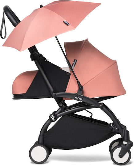 BabyZen Ομπρέλα Καροτσιού