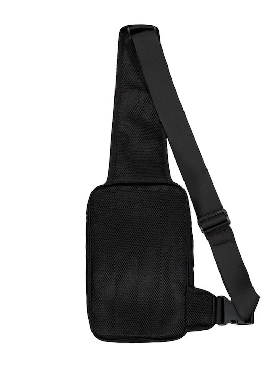 Alpha Industries Alpha Industries