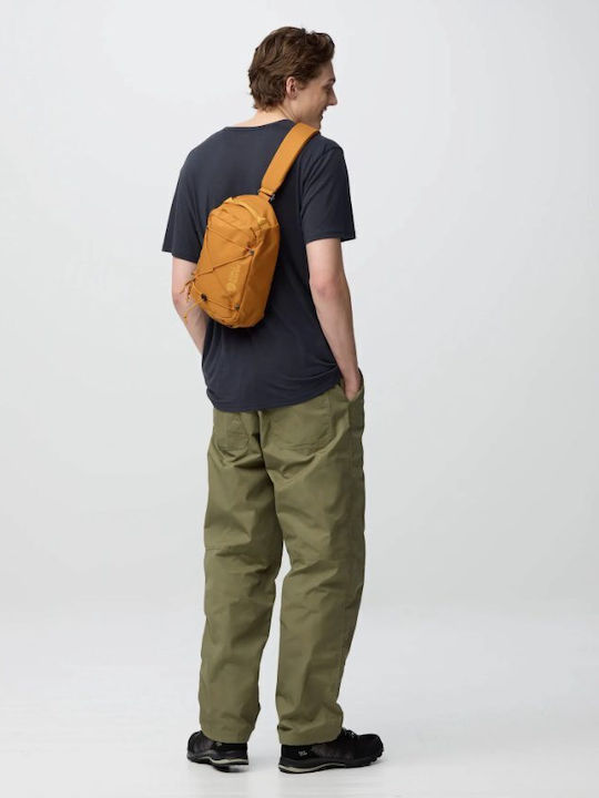 Fjallraven