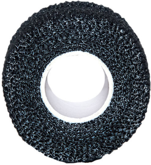 Rage Adhesive Sport Tape Black