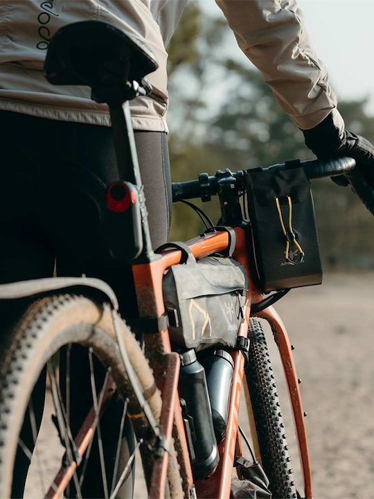 Apidura Чанта за кормилото 1.3 лт