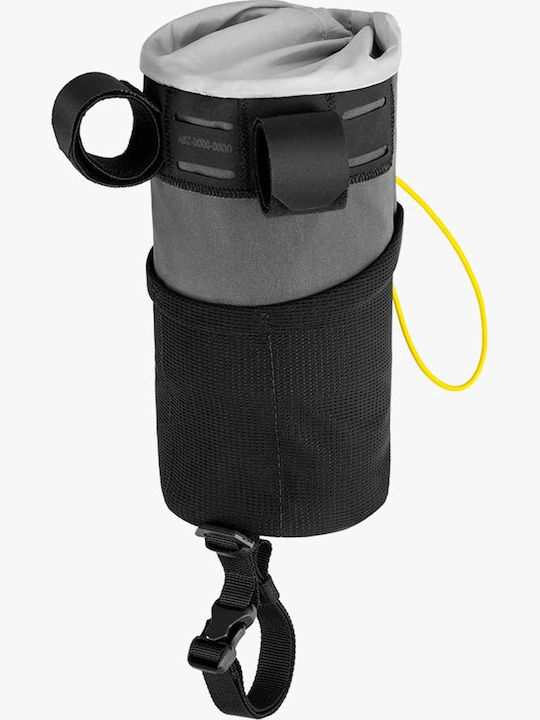 Apidura Bicycle Handlebar Bag
