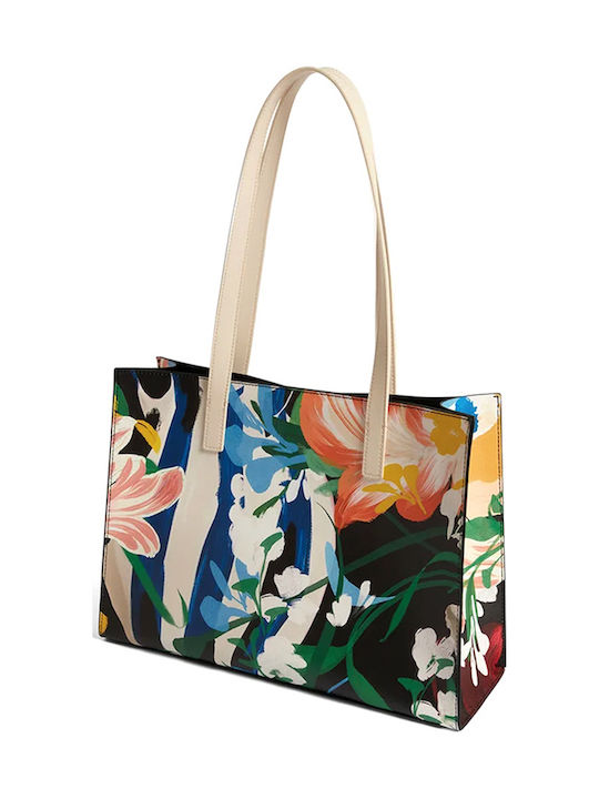 Ted Baker