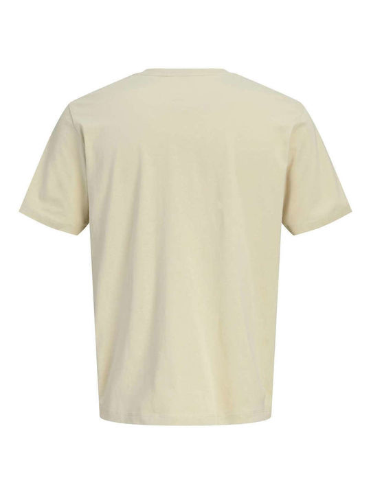 Jack & Jones T-shirt Alfalfa