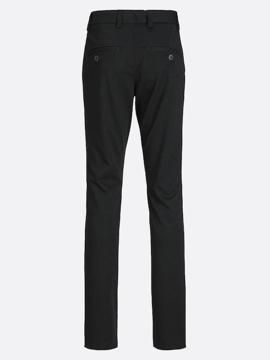 Pantaloni pentru Copii Chino black
