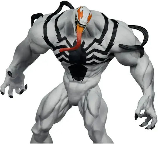 Mcfarlane Toys Marvel: Predator Venom Φιγούρα Δράσης σε Κλίμακα 1:6